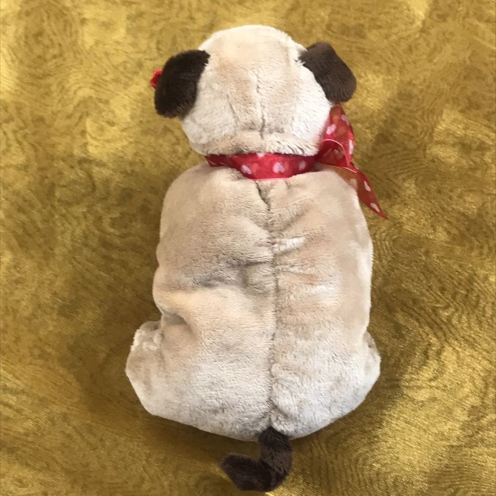 Dog Mini - Picture 6 of 9